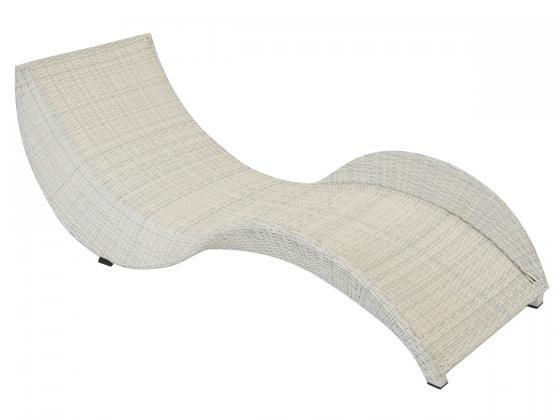 Gartenmobel Schrank Rattan : SonnenliegeLoungeliegeausPolyrattaninweiss621jpg Gartenmobel Schrank Rattan : SonnenliegeLoungeliegeausPolyrattaninweiss621jpg