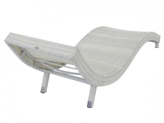 Gartenmobel Schrank Rattan : SonnenliegeSLoungeLoungeliegeausPolyrattaninweiss6173jpg Gartenmobel Schrank Rattan : SonnenliegeSLoungeLoungeliegeausPolyrattaninweiss6173jpg