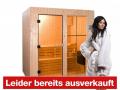 Element Sauna Glas 3